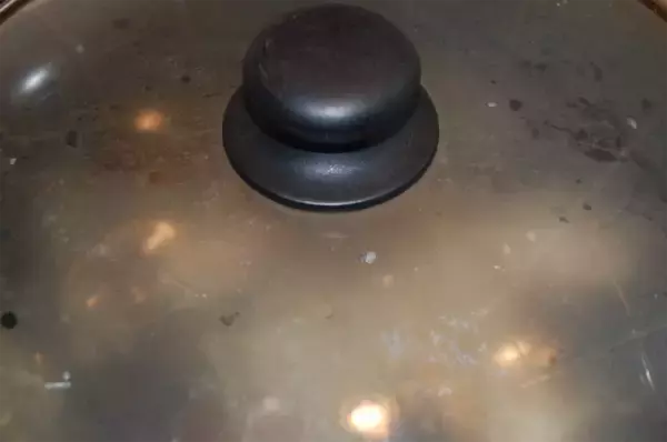 「【芸能人の自宅めし】料理がプロ級な梅沢富美男さんの「パリパリチキン」作ってみた！きのこソースが絶品」の画像