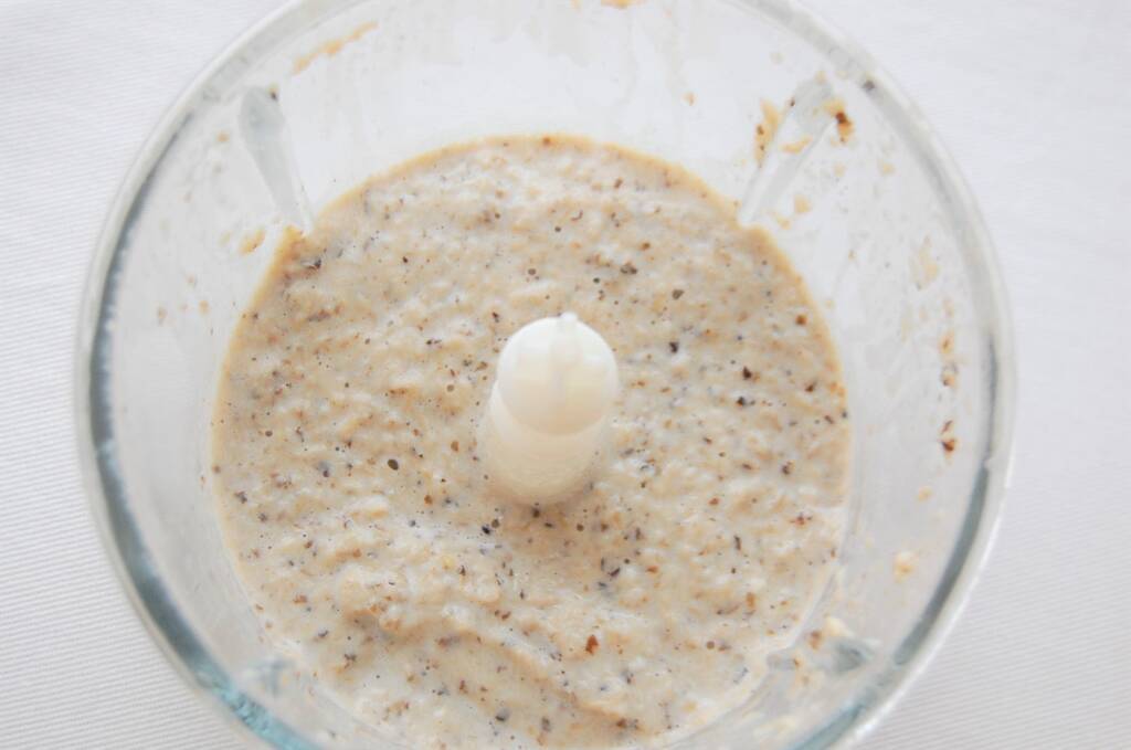 【芸能人の自宅めし】料理がプロ級な梅沢富美男さんの「パリパリチキン」作ってみた！きのこソースが絶品