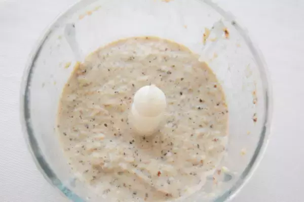 「【芸能人の自宅めし】料理がプロ級な梅沢富美男さんの「パリパリチキン」作ってみた！きのこソースが絶品」の画像