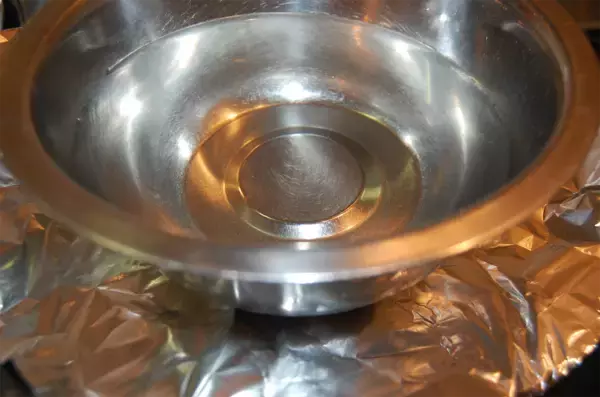 「【芸能人の自宅めし】料理がプロ級な梅沢富美男さんの「パリパリチキン」作ってみた！きのこソースが絶品」の画像