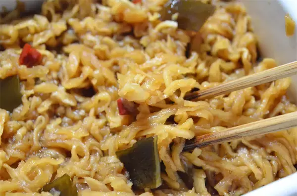 「煮物に飽きたらコレ♪「切り干し大根のハリハリ漬け」は3時間で漬かる！ご飯もお酒もススム君♡【農家直伝】」の画像