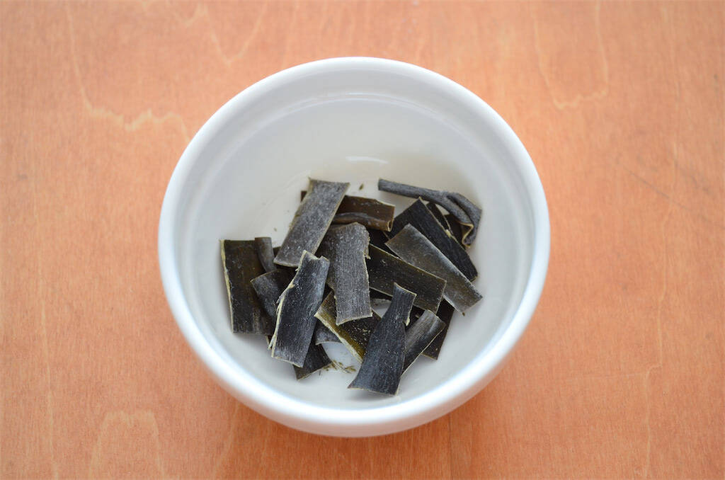 煮物に飽きたらコレ♪「切り干し大根のハリハリ漬け」は3時間で漬かる！ご飯もお酒もススム君♡【農家直伝】