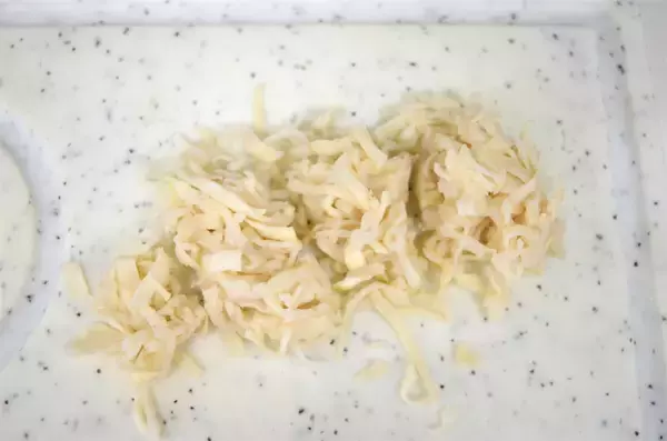 「煮物に飽きたらコレ♪「切り干し大根のハリハリ漬け」は3時間で漬かる！ご飯もお酒もススム君♡【農家直伝】」の画像