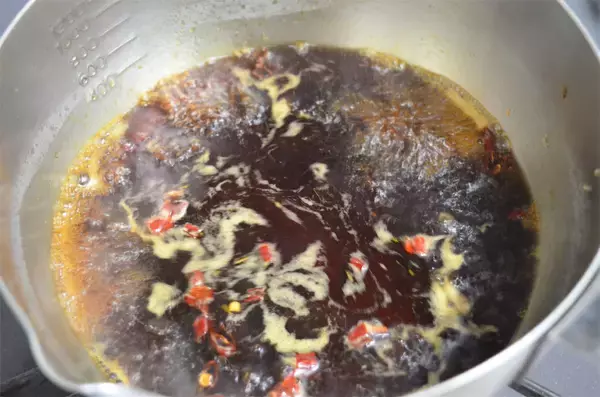 「煮物に飽きたらコレ♪「切り干し大根のハリハリ漬け」は3時間で漬かる！ご飯もお酒もススム君♡【農家直伝】」の画像