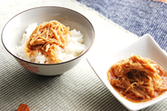 【え、なめたけって家で作れるの!?】笠原流は塩味が強すぎない！素材の味が濃ゆい「なめたけ」作ろう♪