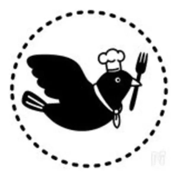 「【肉を一切使わない餃子】はんぺん＆カニカマで海鮮っぽい♡「時短餃子」作ってみた！包む必要もないって♪」の画像