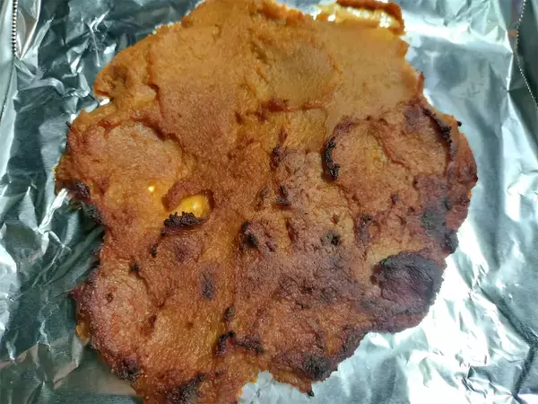 「【絶品！郷土メシ】広島の「海田さつま」知ってる？魚と焼き味噌の旨味が凄すぎる「究極のご飯のお供」だった♪」の画像