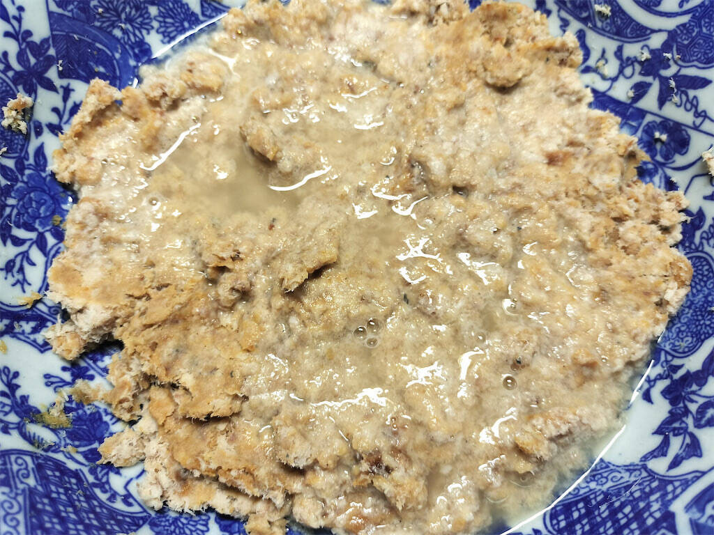 【絶品！郷土メシ】広島の「海田さつま」知ってる？魚と焼き味噌の旨味が凄すぎる「究極のご飯のお供」だった♪