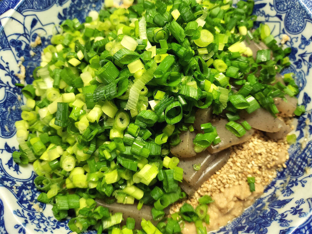 【絶品！郷土メシ】広島の「海田さつま」知ってる？魚と焼き味噌の旨味が凄すぎる「究極のご飯のお供」だった♪