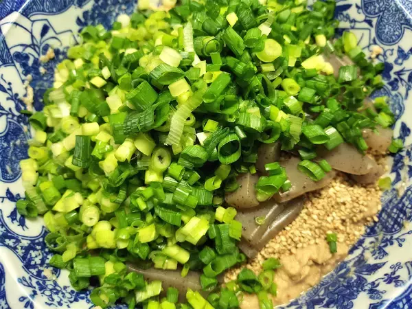 「【絶品！郷土メシ】広島の「海田さつま」知ってる？魚と焼き味噌の旨味が凄すぎる「究極のご飯のお供」だった♪」の画像