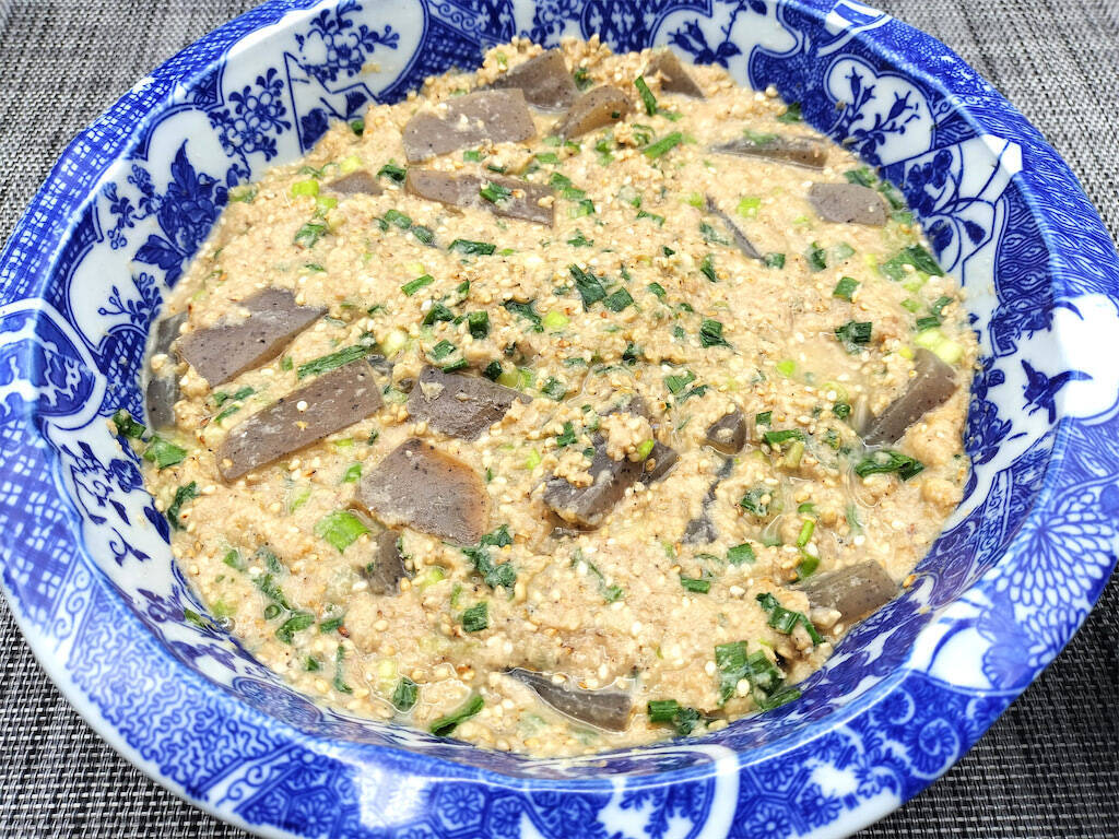 【絶品！郷土メシ】広島の「海田さつま」知ってる？魚と焼き味噌の旨味が凄すぎる「究極のご飯のお供」だった♪