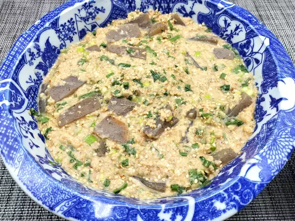 「【絶品！郷土メシ】広島の「海田さつま」知ってる？魚と焼き味噌の旨味が凄すぎる「究極のご飯のお供」だった♪」の画像