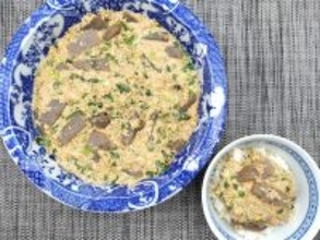 【絶品！郷土メシ】広島の「海田さつま」知ってる？魚と焼き味噌の旨味が凄すぎる「究極のご飯のお供」だった♪