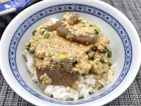 「【絶品！郷土メシ】広島の「海田さつま」知ってる？魚と焼き味噌の旨味が凄すぎる「究極のご飯のお供」だった♪」の画像