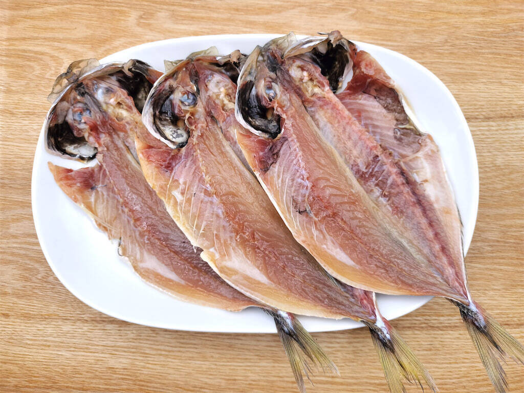 【絶品！郷土メシ】広島の「海田さつま」知ってる？魚と焼き味噌の旨味が凄すぎる「究極のご飯のお供」だった♪