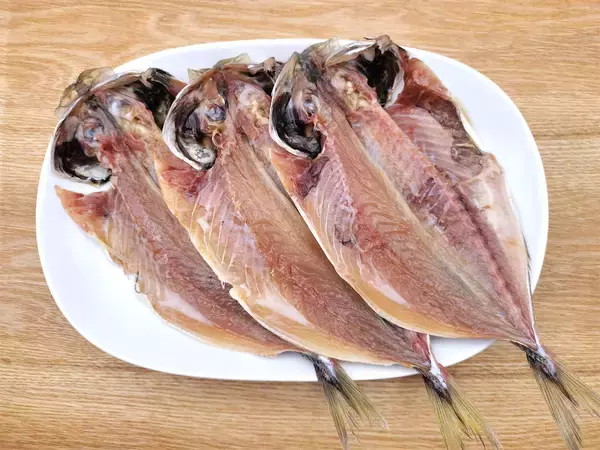 「【絶品！郷土メシ】広島の「海田さつま」知ってる？魚と焼き味噌の旨味が凄すぎる「究極のご飯のお供」だった♪」の画像