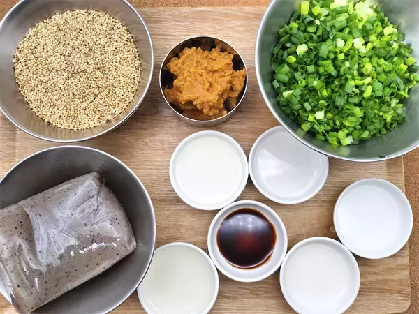 「【絶品！郷土メシ】広島の「海田さつま」知ってる？魚と焼き味噌の旨味が凄すぎる「究極のご飯のお供」だった♪」の画像