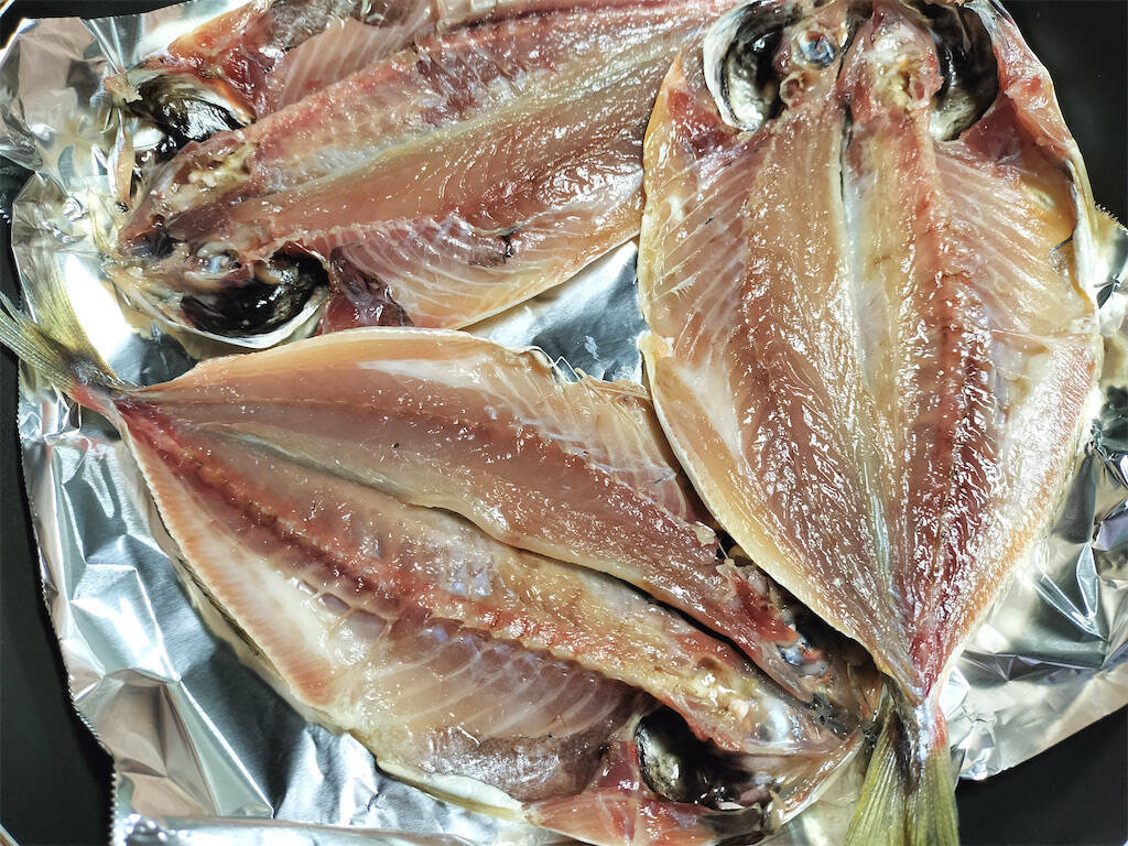 【絶品！郷土メシ】広島の「海田さつま」知ってる？魚と焼き味噌の旨味が凄すぎる「究極のご飯のお供」だった♪