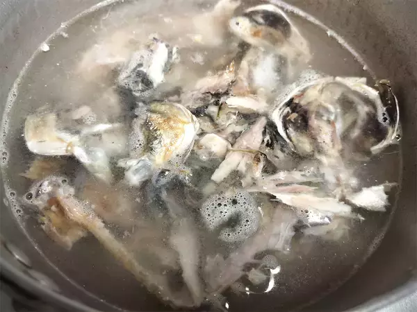 「【絶品！郷土メシ】広島の「海田さつま」知ってる？魚と焼き味噌の旨味が凄すぎる「究極のご飯のお供」だった♪」の画像