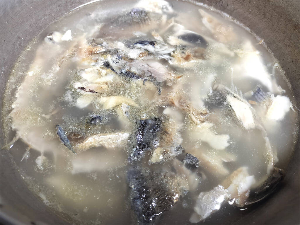 【絶品！郷土メシ】広島の「海田さつま」知ってる？魚と焼き味噌の旨味が凄すぎる「究極のご飯のお供」だった♪