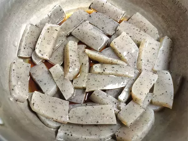 「【絶品！郷土メシ】広島の「海田さつま」知ってる？魚と焼き味噌の旨味が凄すぎる「究極のご飯のお供」だった♪」の画像