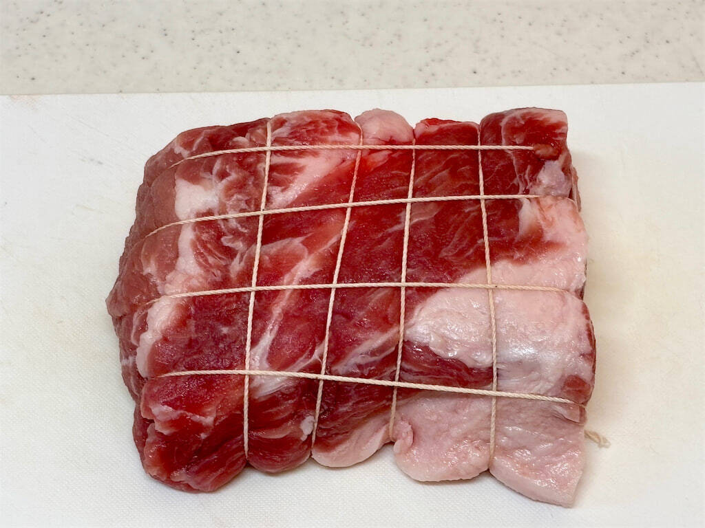 【コンソメ不要！昭和のポトフ】味付けは「塩」だけ!?なのに絡み合う野菜と肉の旨味♡深い、深いぞ〜