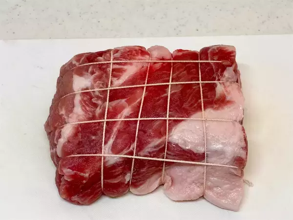 「【コンソメ不要！昭和のポトフ】味付けは「塩」だけ!?なのに絡み合う野菜と肉の旨味♡深い、深いぞ〜」の画像