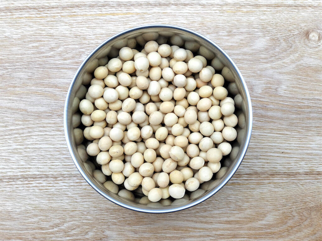 【絶品！郷土メシ】お釈迦様の頭が由来？山梨の郷土料理「おしゃかこごり」作ってみた！ご利益ありそう…！