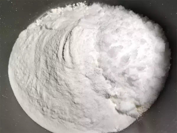 「【絶品！郷土メシ】お釈迦様の頭が由来？山梨の郷土料理「おしゃかこごり」作ってみた！ご利益ありそう…！」の画像