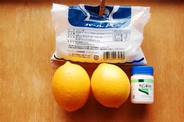 「【酸っぱすぎ果物を】10分煮詰めて「柑橘のさっと煮」にしてみた！フレッシュ＆甘さ控えめ♪ドレッシングにも」の画像
