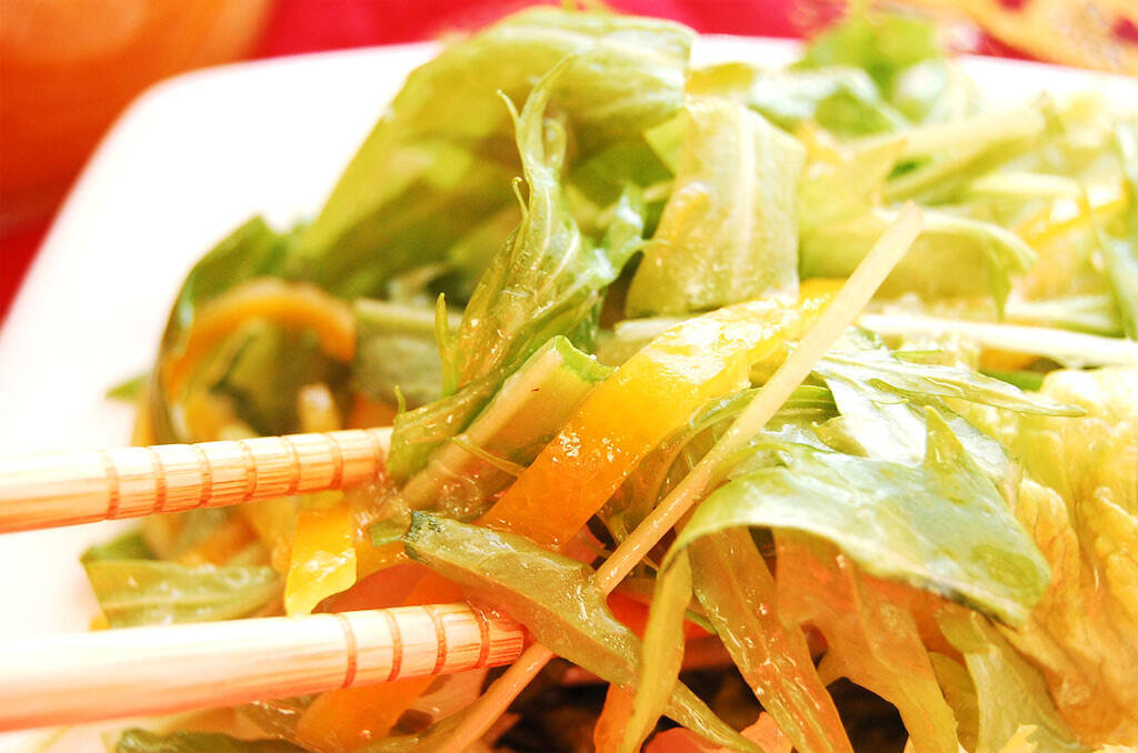 【酸っぱすぎ果物を】10分煮詰めて「柑橘のさっと煮」にしてみた！フレッシュ＆甘さ控えめ♪ドレッシングにも