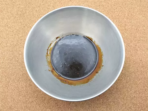 「【レミさんレシピ】「北京トン」に挑戦！豚肉でダック風♪え、春巻きの皮は生で食べられるの⁉知ってた？」の画像