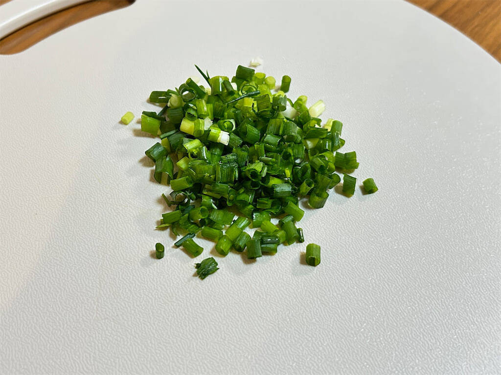 【え、あの鍋に甘酒入れちゃう!?】麹の甘味がダシに合う合う「ミルフィーユ鍋」作ってみた！まろやか最上級♡