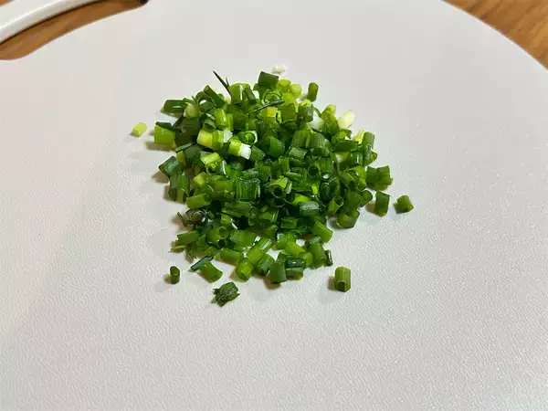 「【え、あの鍋に甘酒入れちゃう!?】麹の甘味がダシに合う合う「ミルフィーユ鍋」作ってみた！まろやか最上級♡」の画像