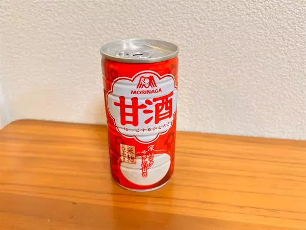 「【え、あの鍋に甘酒入れちゃう!?】麹の甘味がダシに合う合う「ミルフィーユ鍋」作ってみた！まろやか最上級♡」の画像