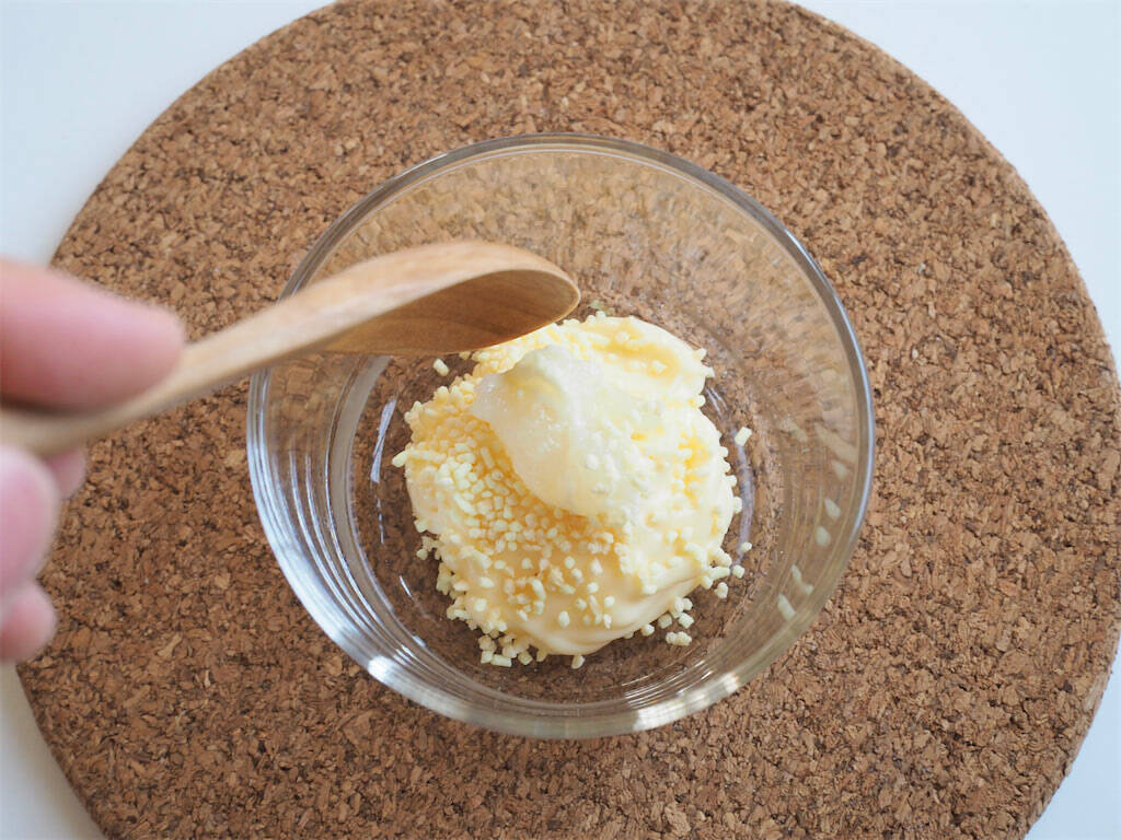 【えっ、生地はじゃがいも!?】しらすとピーマンが出合って「絶品ピザ」になった！フライパンでもカリカリ♪