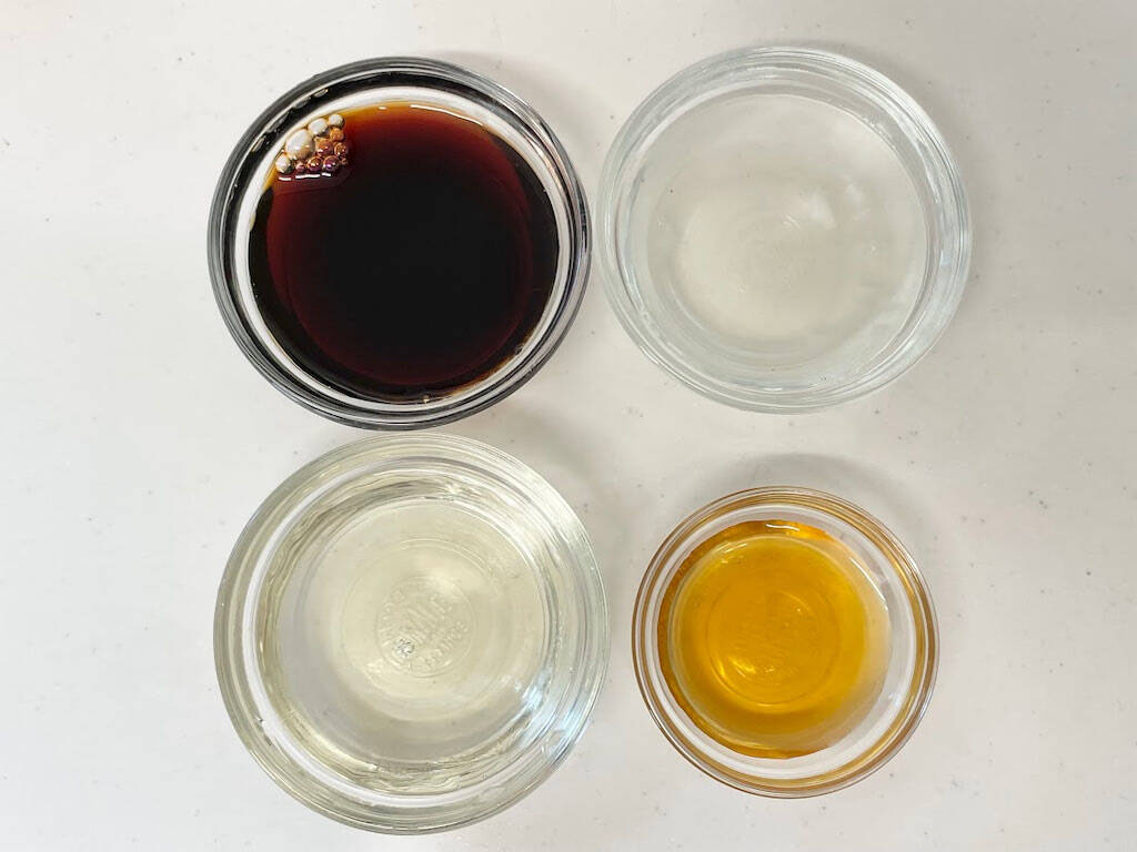 切って詰めて焼くだけ！これは新しい！ピーマンやシイタケではない「ねぎの肉詰め」作ってみた！