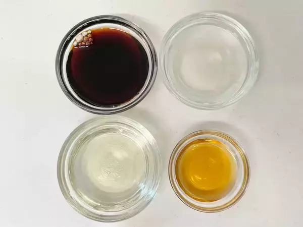 「切って詰めて焼くだけ！これは新しい！ピーマンやシイタケではない「ねぎの肉詰め」作ってみた！」の画像