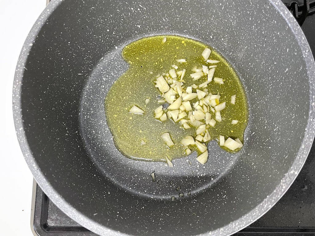 【リュウジレシピ】『至高の野菜スープ』作ってみた！うま味満点！野菜嫌いの子供が「おかわり～」連呼しちゃう