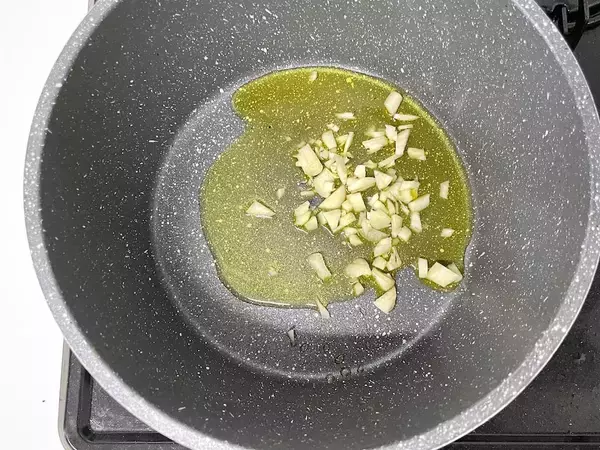 「【リュウジレシピ】『至高の野菜スープ』作ってみた！うま味満点！野菜嫌いの子供が「おかわり～」連呼しちゃう」の画像