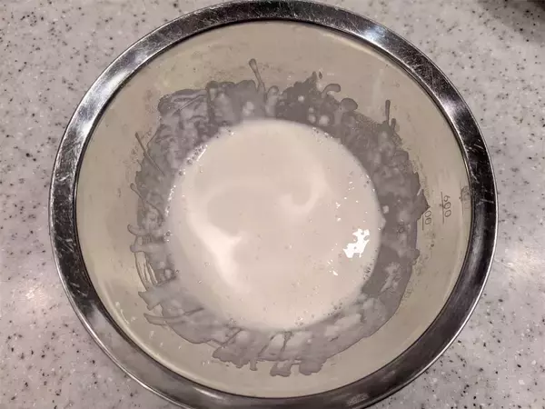 「【料理初心者さん必見】旬のエリンギにアレ巻いて天ぷら作ろう！プリップリ食感…からの磯の香り◎【農家直伝】」の画像