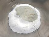 「【絶品！郷土メシ】長崎県の「ろくべえ」は江戸時代の飢饉を乗り切った命の味！唯一無二のさつまいも麺」の画像3