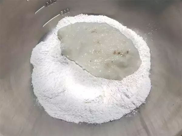「【絶品！郷土メシ】長崎県の「ろくべえ」は江戸時代の飢饉を乗り切った命の味！唯一無二のさつまいも麺」の画像