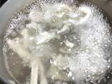 「【絶品！郷土メシ】長崎県の「ろくべえ」は江戸時代の飢饉を乗り切った命の味！唯一無二のさつまいも麺」の画像6