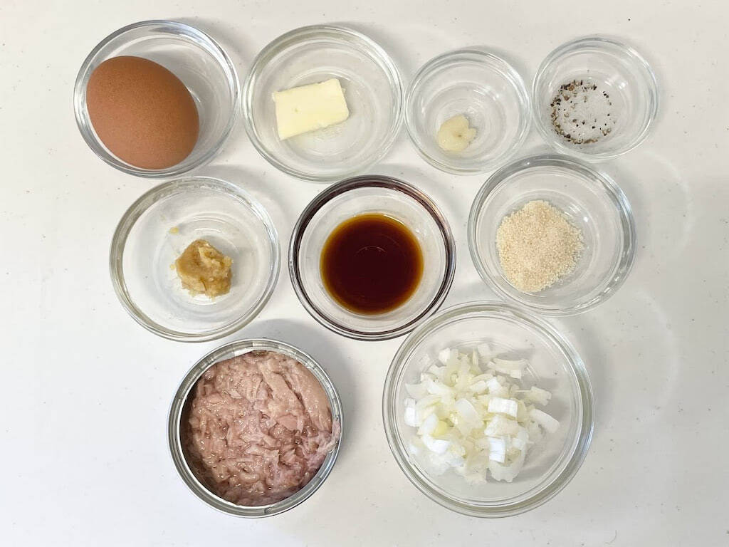 【時短・簡単】10分で「炒飯」が作れる⁉耐熱容器に材料も調味料も全部入れてレンチンするだけ！