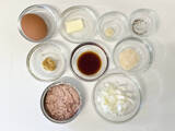 「【時短・簡単】10分で「炒飯」が作れる⁉耐熱容器に材料も調味料も全部入れてレンチンするだけ！」の画像2