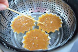 「【鹿児島発の郷土菓子】ういろう？くずもち？もちプル新食感の「ふっかん」作ってみた！【農家直伝】」の画像7