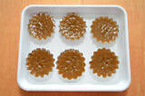 「【鹿児島発の郷土菓子】ういろう？くずもち？もちプル新食感の「ふっかん」作ってみた！【農家直伝】」の画像8