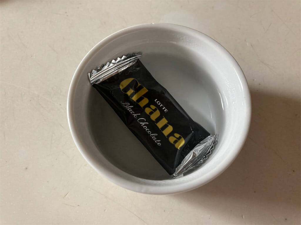 【災害時にも】ホケミ+材料2つで「ずぼらクッキー」作ってみた！驚異のサクサク食感♡ワンパンで焼けちゃう!?