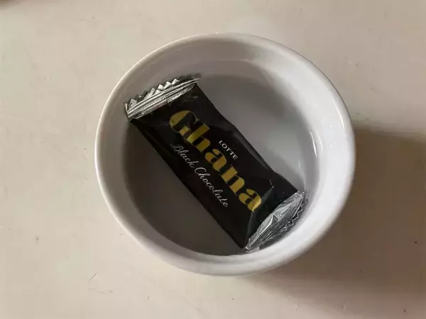 「【災害時にも】ホケミ+材料2つで「ずぼらクッキー」作ってみた！驚異のサクサク食感♡ワンパンで焼けちゃう!?」の画像